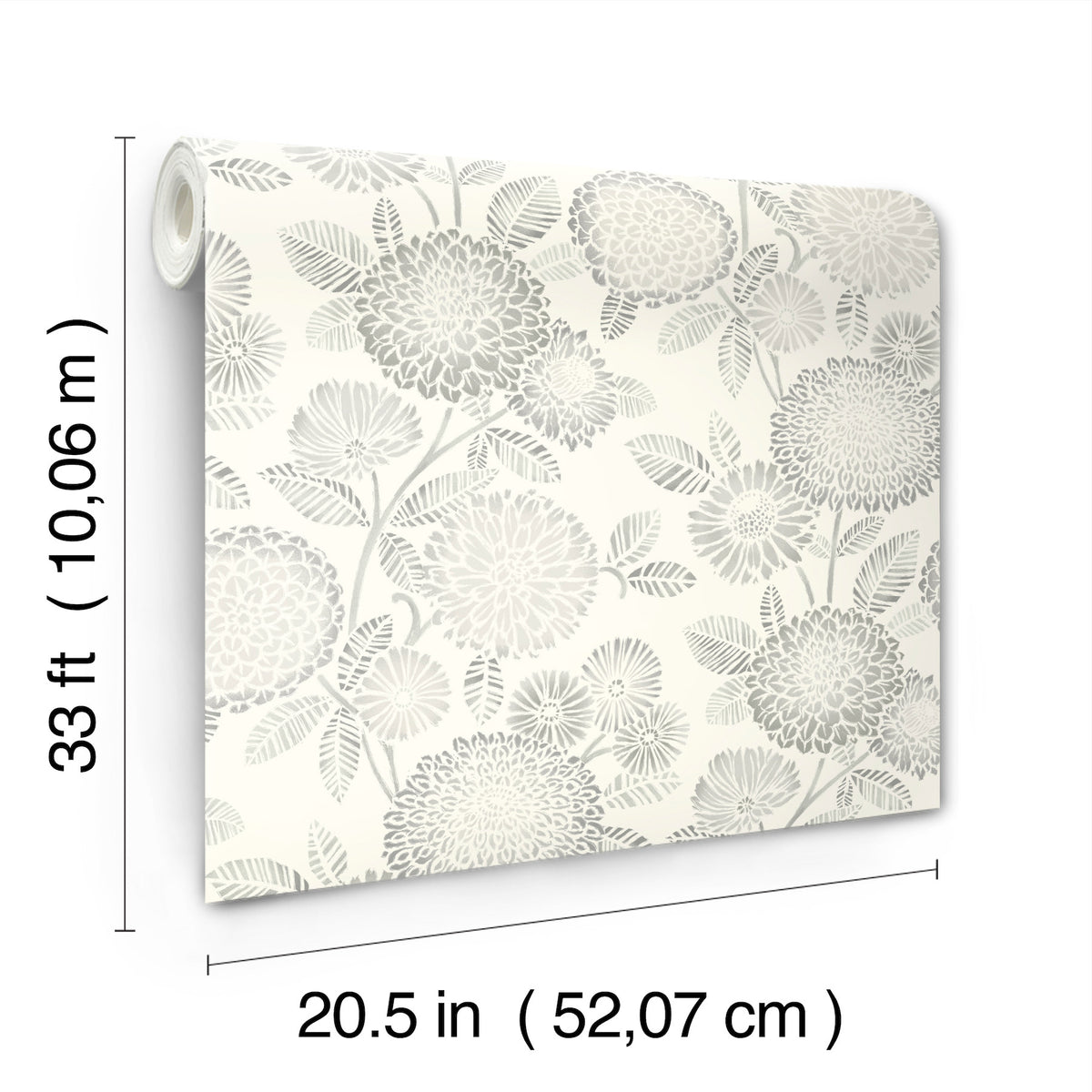 3125-72331-peel-and-stick-wallpaper-product-dimensions