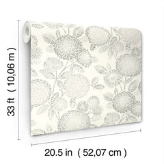 3125-72331-peel-and-stick-wallpaper-product-dimensions