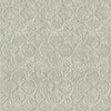 3125-72332-peel-and-stick-wallpaper-main-product-image