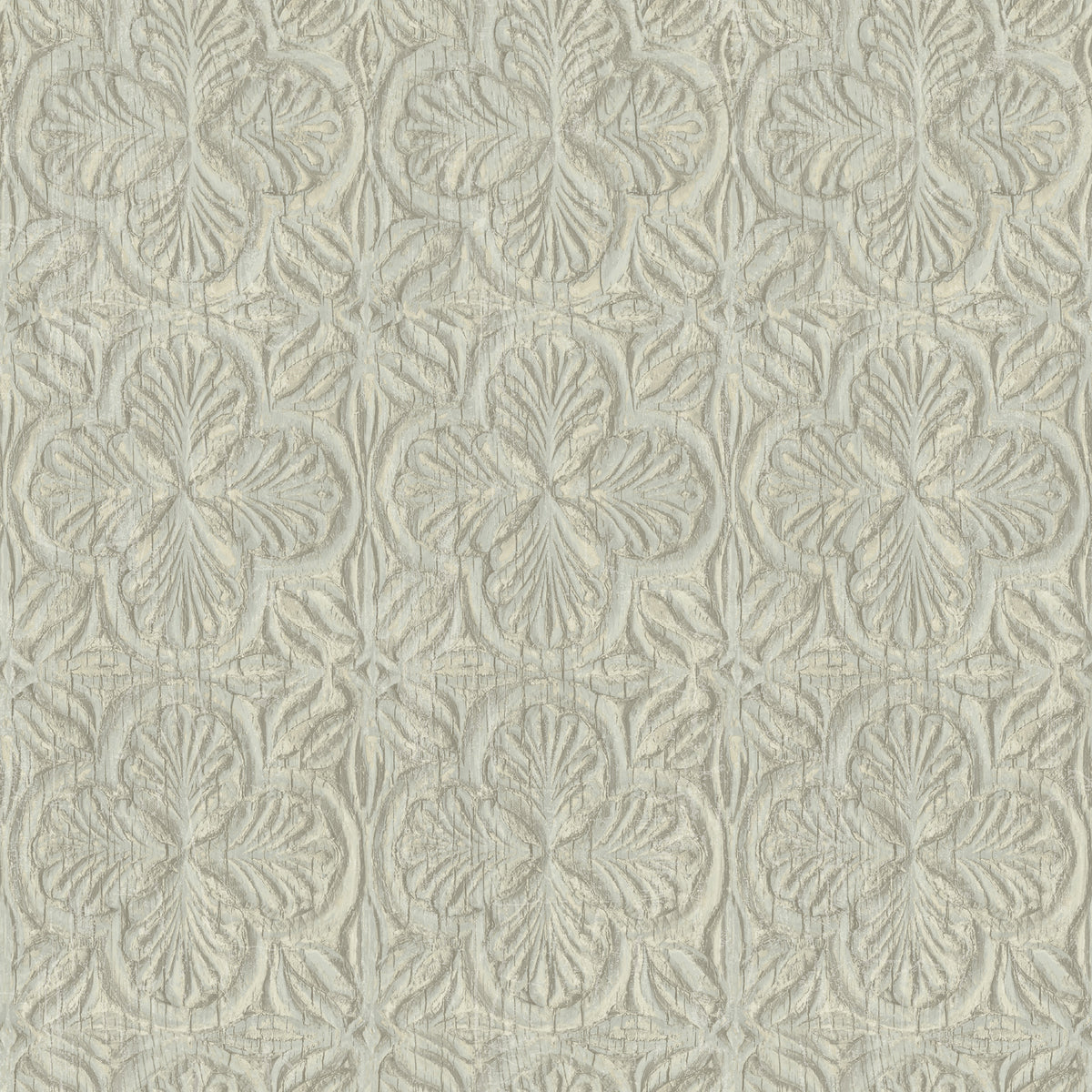 3125-72332-peel-and-stick-wallpaper-main-product-image