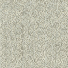3125-72332-peel-and-stick-wallpaper-main-product-image