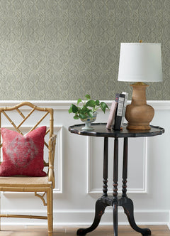 3125-72332-peel-and-stick-wallpaper-room-scene