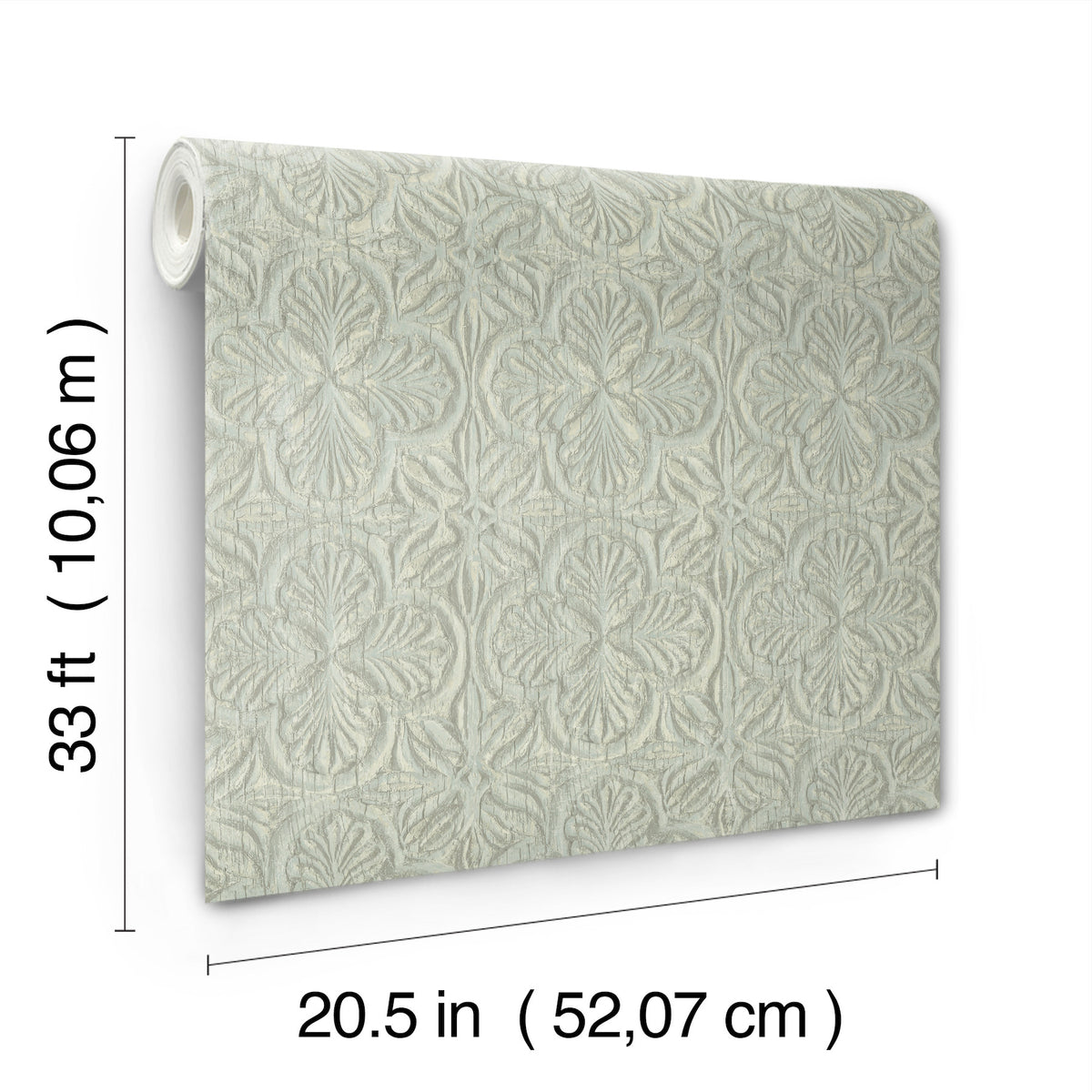 3125-72332-peel-and-stick-wallpaper-product-dimensions