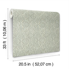 3125-72332-peel-and-stick-wallpaper-product-dimensions