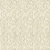 3125-72333-peel-and-stick-wallpaper-main-product-image