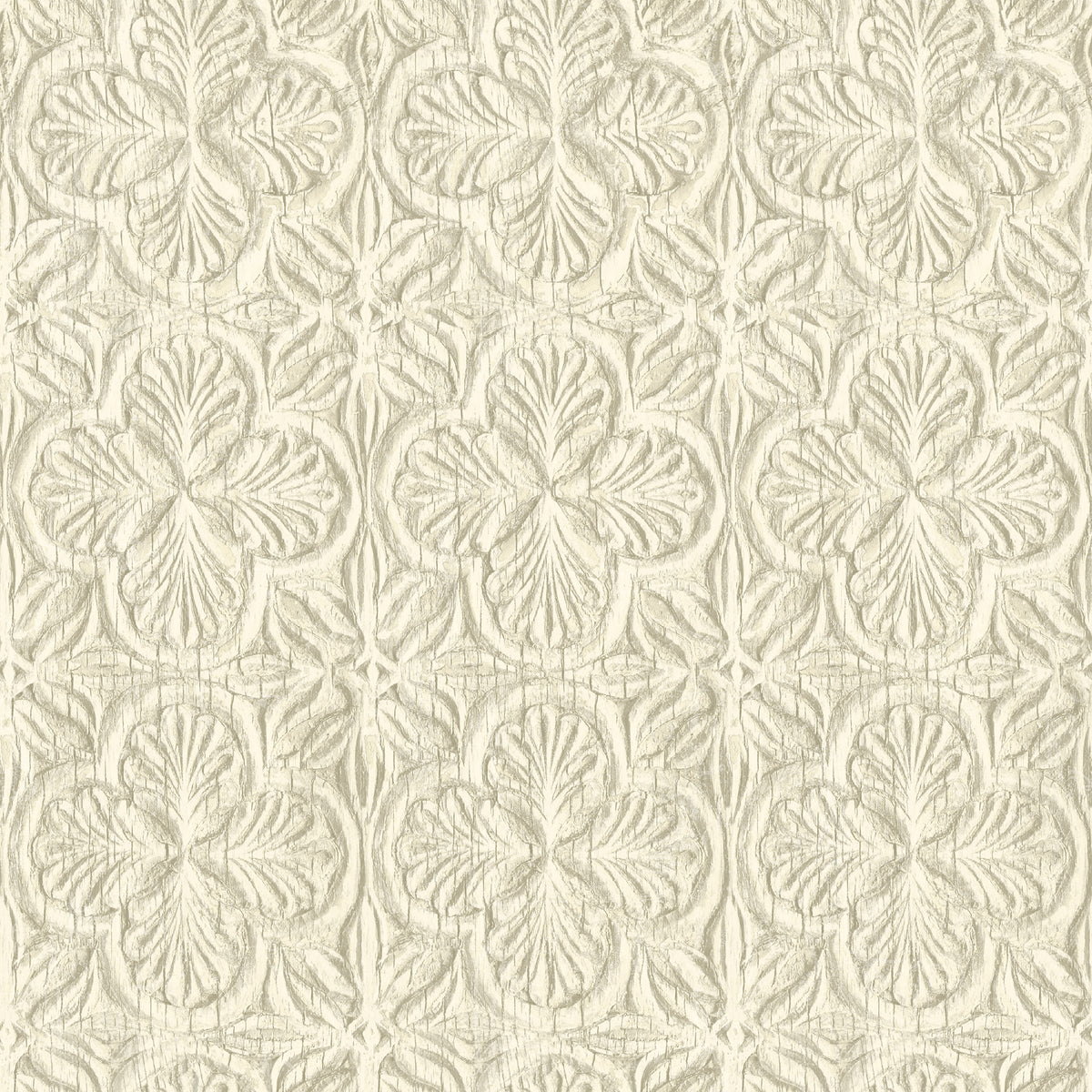 3125-72333-peel-and-stick-wallpaper-main-product-image