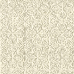 3125-72333-peel-and-stick-wallpaper-main-product-image