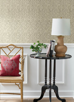 3125-72333-peel-and-stick-wallpaper-room-scene