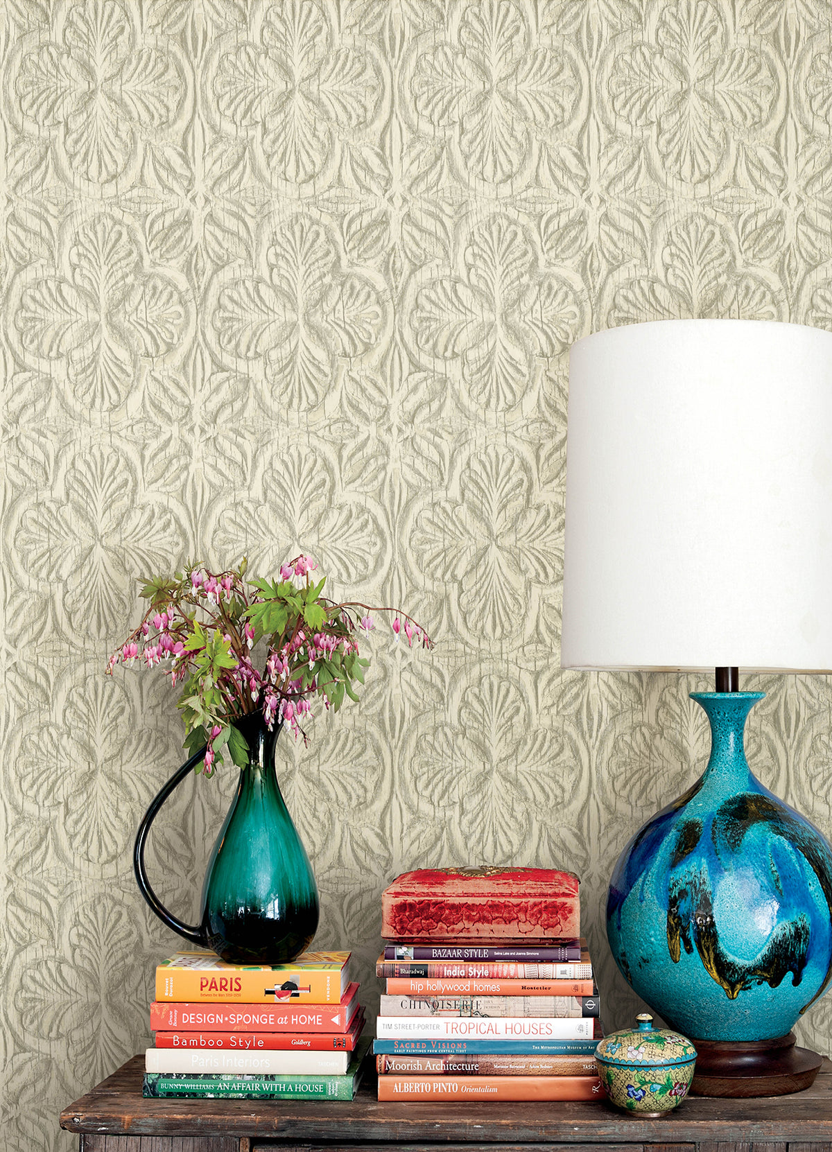 3125-72333-peel-and-stick-wallpaper-room-scene-detail-closeup