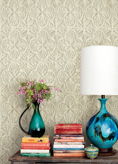 3125-72333-peel-and-stick-wallpaper-room-scene-detail-closeup