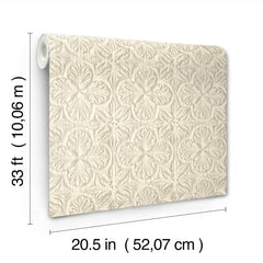 3125-72333-peel-and-stick-wallpaper-product-dimensions