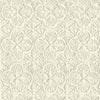 3125-72334-peel-and-stick-wallpaper-main-product-image