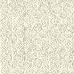 3125-72334-peel-and-stick-wallpaper-main-product-image
