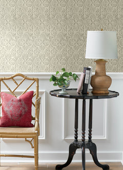 3125-72334-peel-and-stick-wallpaper-room-scene