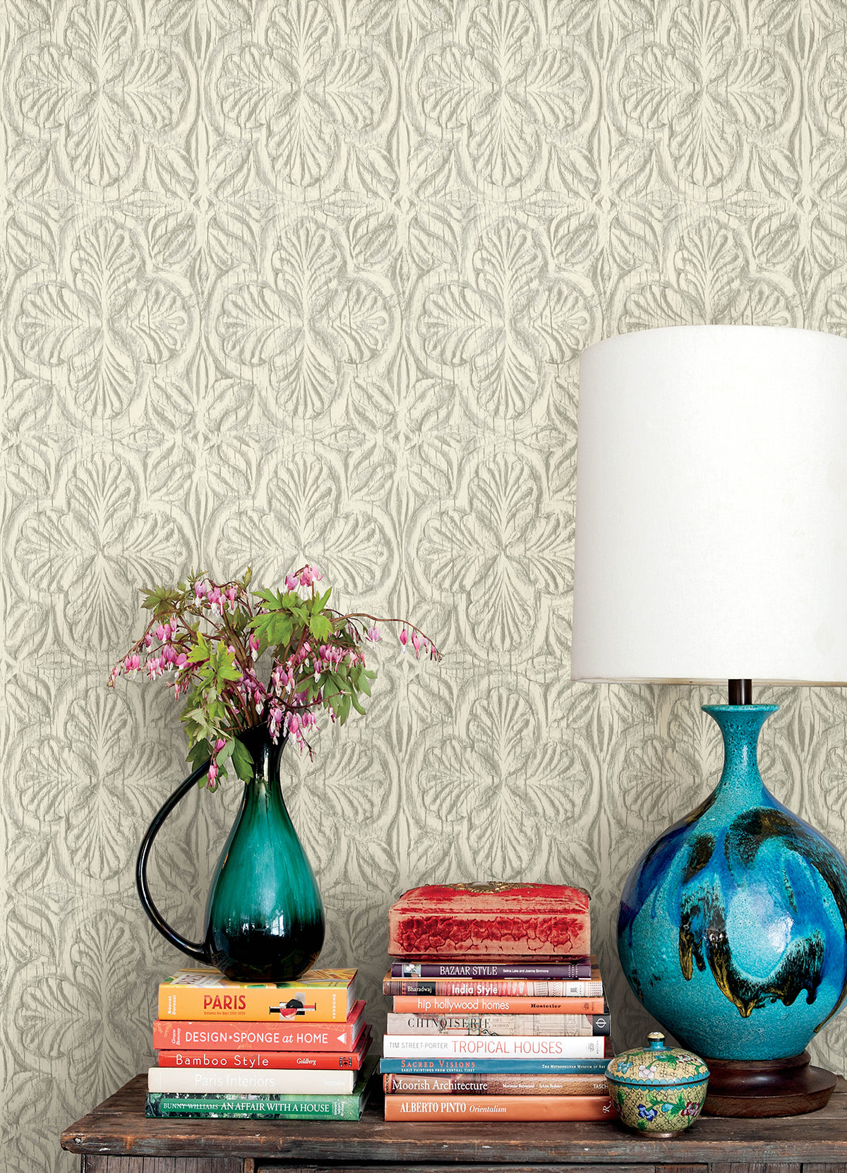 3125-72334-peel-and-stick-wallpaper-room-scene-detail-closeup