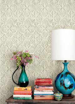 3125-72334-peel-and-stick-wallpaper-room-scene-detail-closeup