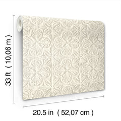 3125-72334-peel-and-stick-wallpaper-product-dimensions