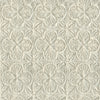 3125-72335-peel-and-stick-wallpaper-main-product-image