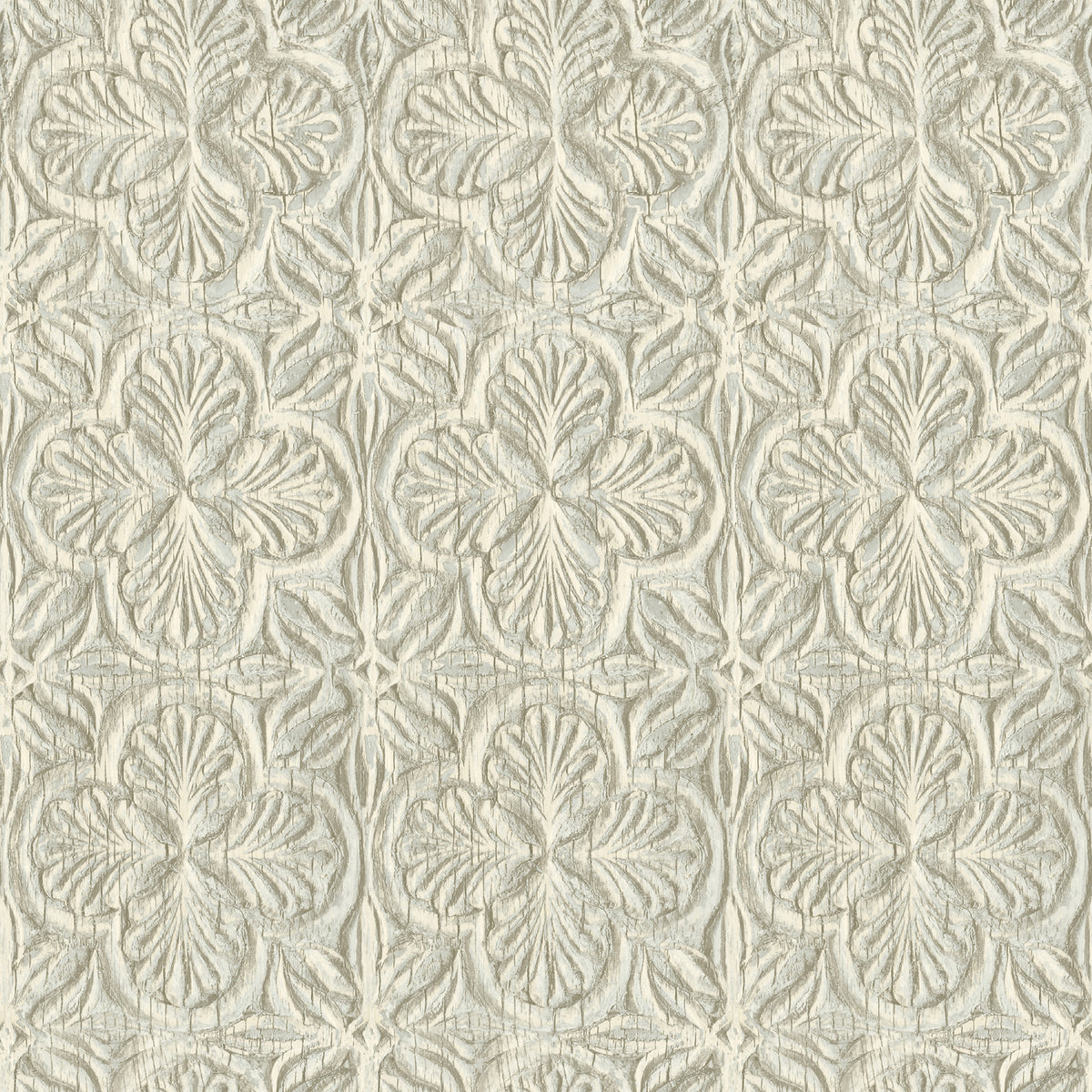 3125-72335-peel-and-stick-wallpaper-main-product-image