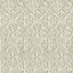 3125-72335-peel-and-stick-wallpaper-main-product-image
