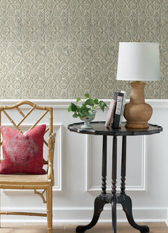 3125-72335-peel-and-stick-wallpaper-room-scene