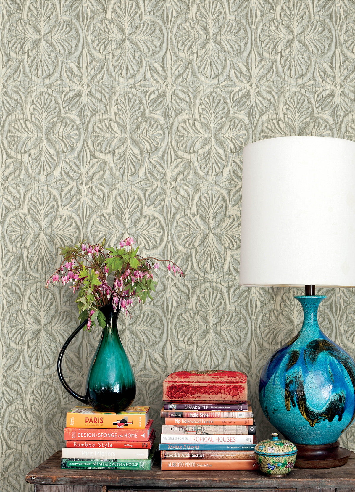 3125-72335-peel-and-stick-wallpaper-room-scene-detail-closeup