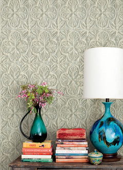 3125-72335-peel-and-stick-wallpaper-room-scene-detail-closeup