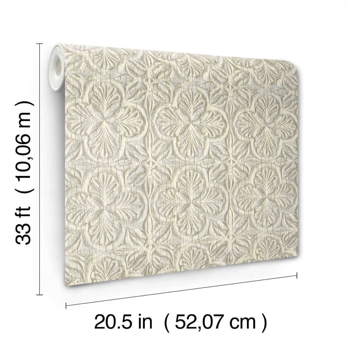 3125-72335-peel-and-stick-wallpaper-product-dimensions