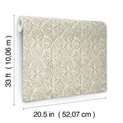 3125-72335-peel-and-stick-wallpaper-product-dimensions