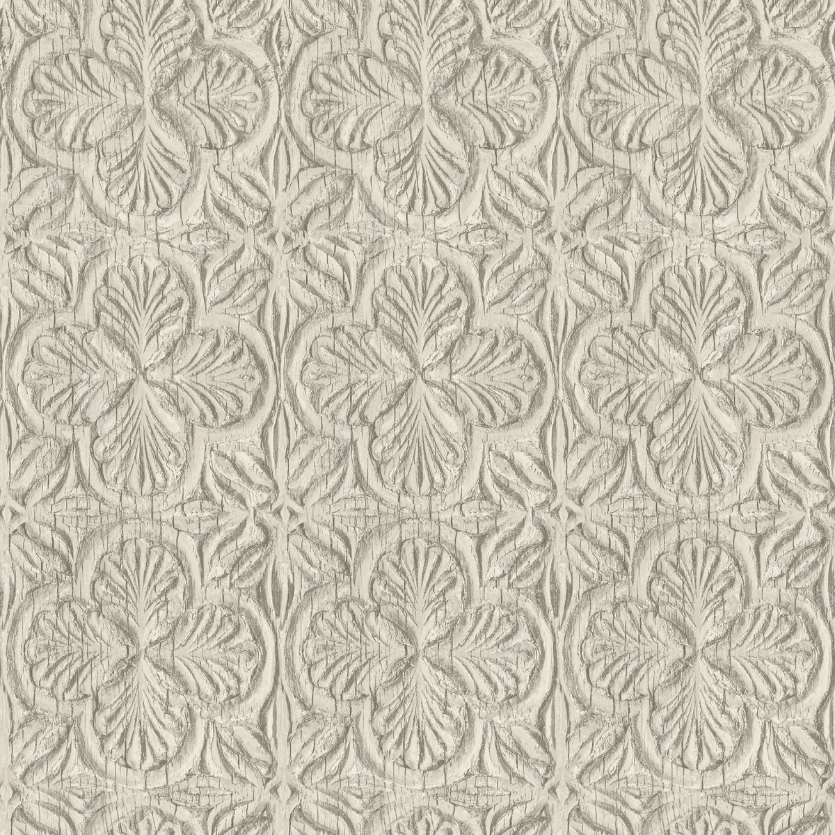 3125-72336-peel-and-stick-wallpaper-main-product-image