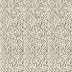 3125-72336-peel-and-stick-wallpaper-main-product-image