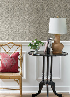 3125-72336-peel-and-stick-wallpaper-room-scene