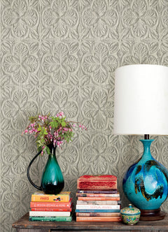 3125-72336-peel-and-stick-wallpaper-room-scene-detail-closeup