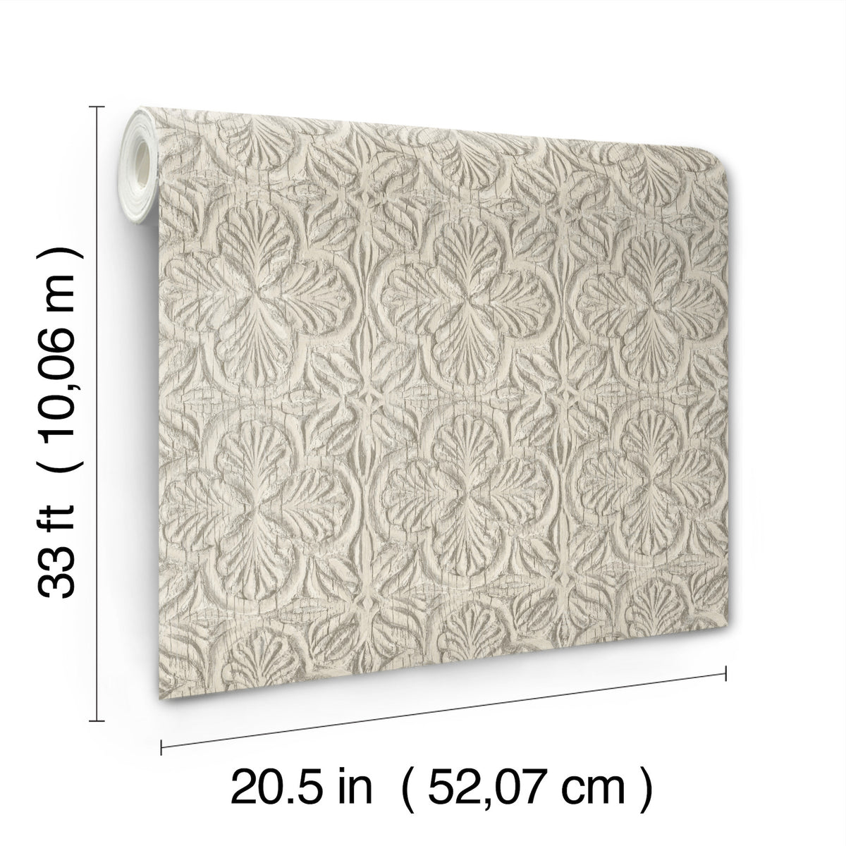 3125-72336-peel-and-stick-wallpaper-product-dimensions