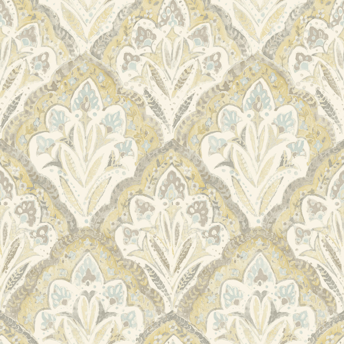 3125-72338-peel-and-stick-wallpaper-main-product-image