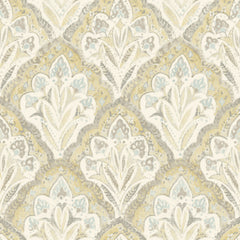3125-72338-peel-and-stick-wallpaper-main-product-image