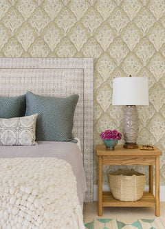 3125-72338-peel-and-stick-wallpaper-room-scene