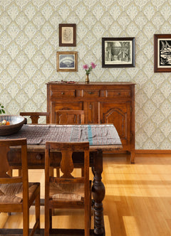 3125-72338-peel-and-stick-wallpaper-room-scene-detail-closeup