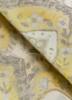 3125-72338-peel-and-stick-wallpaper-detail-closeup
