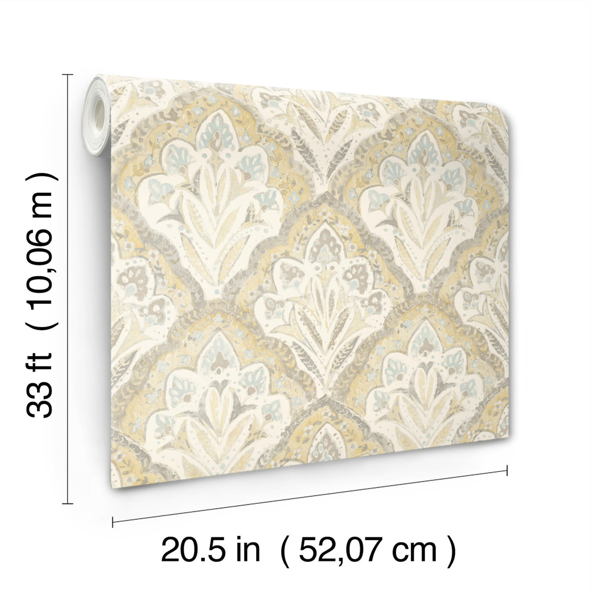 3125-72338-peel-and-stick-wallpaper-product-dimensions