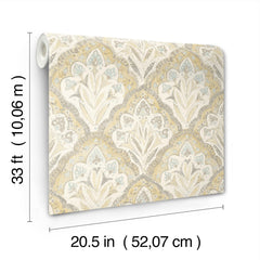 3125-72338-peel-and-stick-wallpaper-product-dimensions