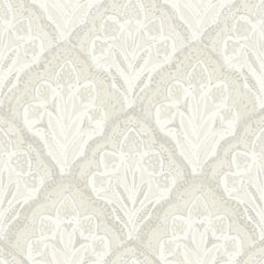 3125-72339-peel-and-stick-wallpaper-main-product-image