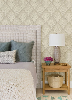 3125-72339-peel-and-stick-wallpaper-room-scene