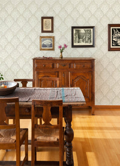 3125-72339-peel-and-stick-wallpaper-room-scene-detail-closeup