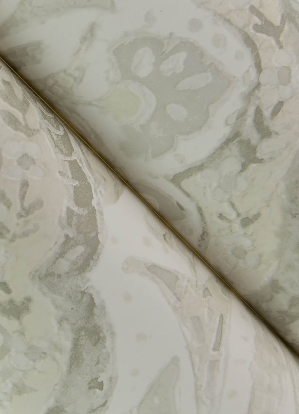 3125-72339-peel-and-stick-wallpaper-detail-closeup