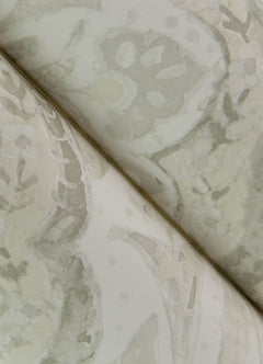 3125-72339-peel-and-stick-wallpaper-detail-closeup