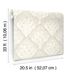 3125-72339-peel-and-stick-wallpaper-product-dimensions