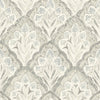3125-72340-peel-and-stick-wallpaper-main-product-image