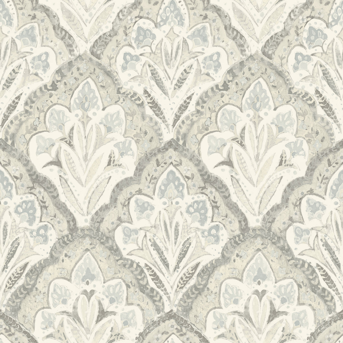 3125-72340-peel-and-stick-wallpaper-main-product-image