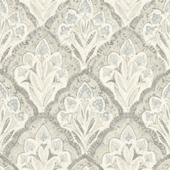 3125-72340-peel-and-stick-wallpaper-main-product-image